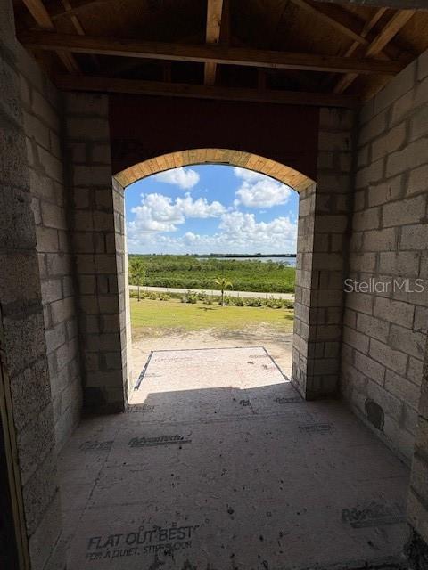 TERRA CEIA - Residential