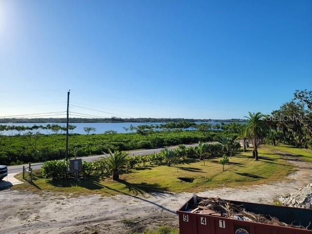 TERRA CEIA - Residential