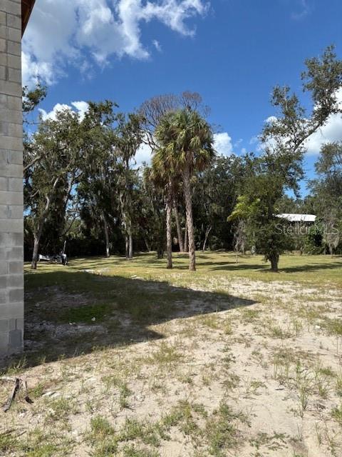 TERRA CEIA - Residential