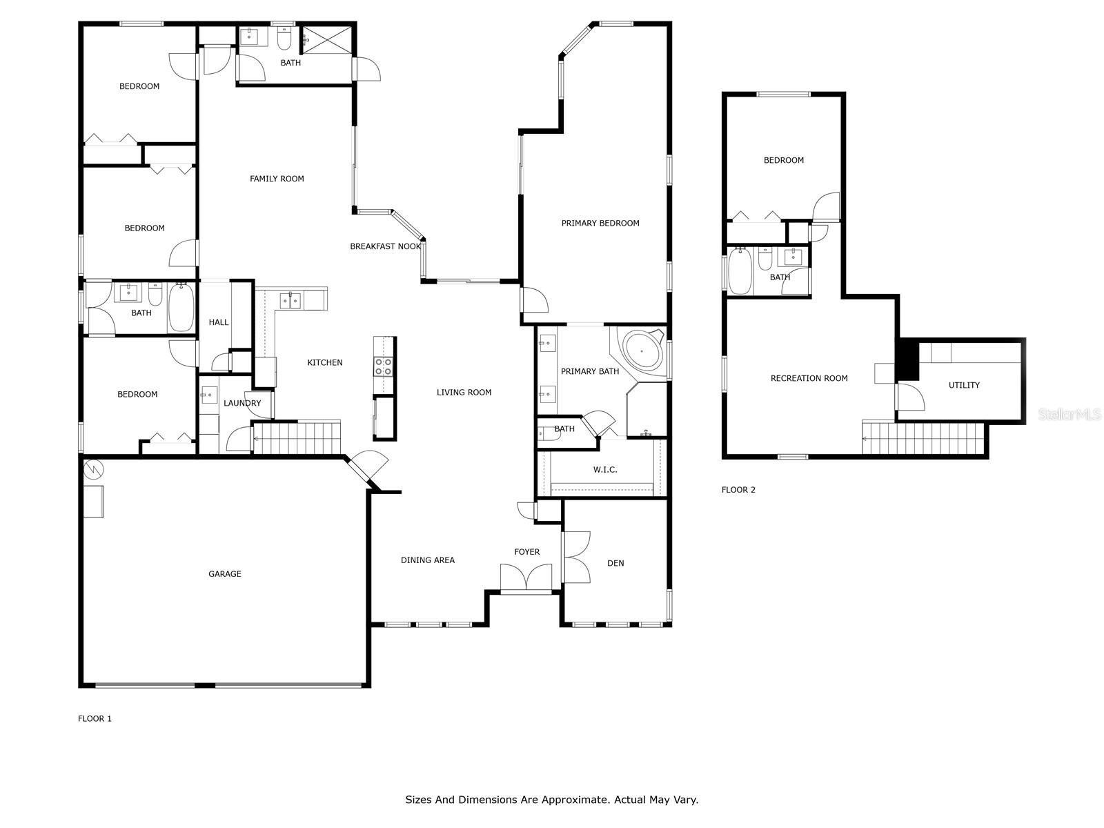 11418 DUTCH IRIS DRIVE