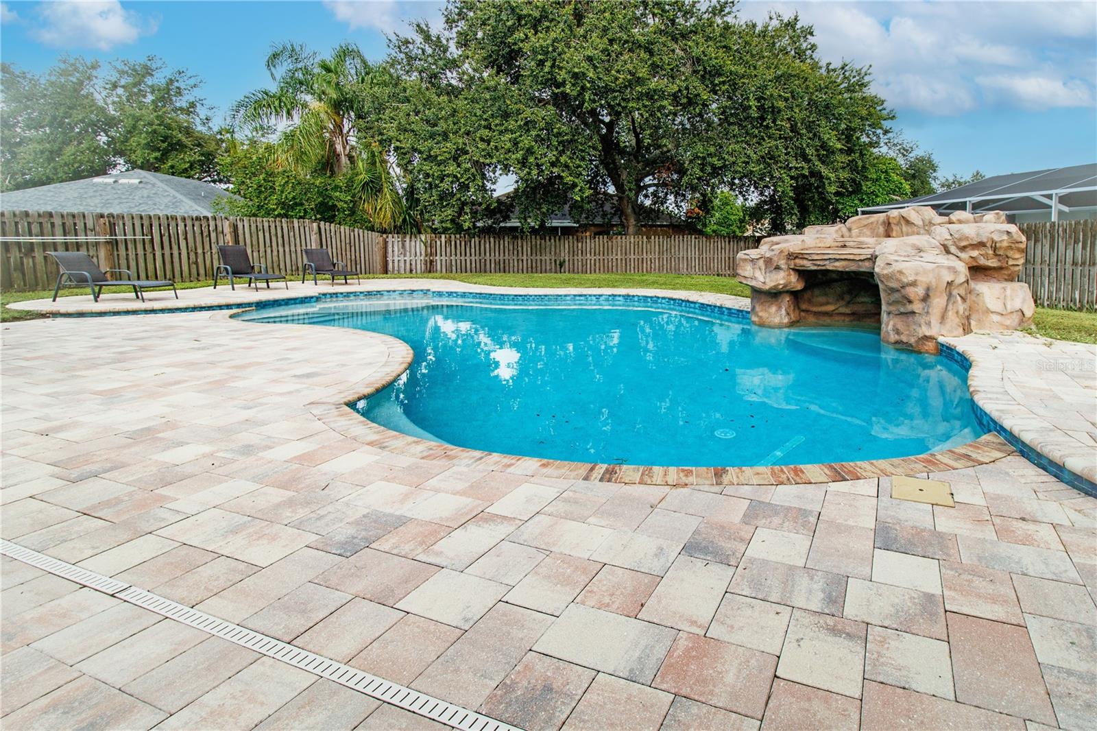 11418 DUTCH IRIS DRIVE