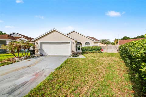 Photo of 2058 Sue Ellen Court, Apopka, FL 32703 (MLS # O6412435)