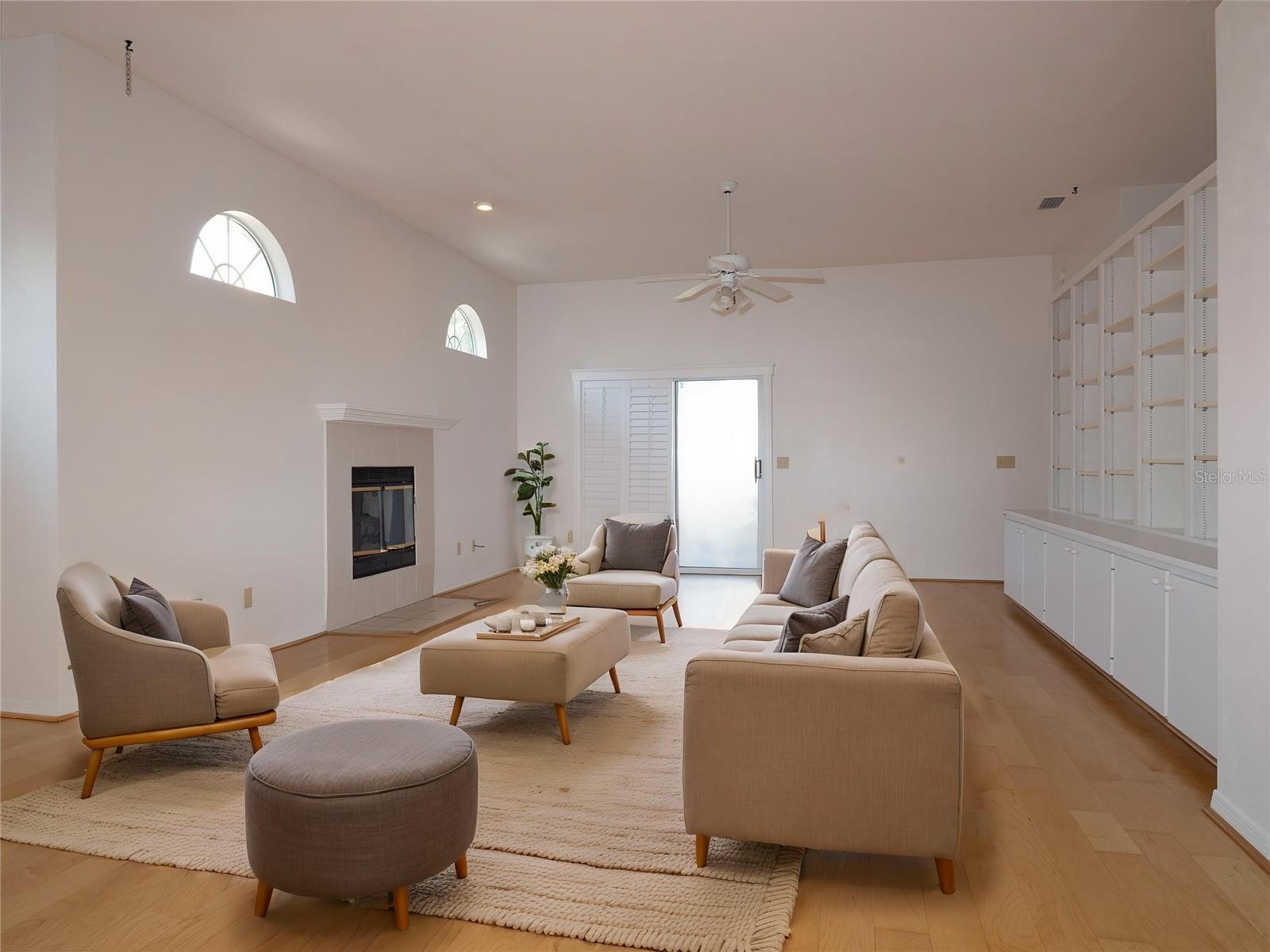 6040 NW 36TH TERRACE