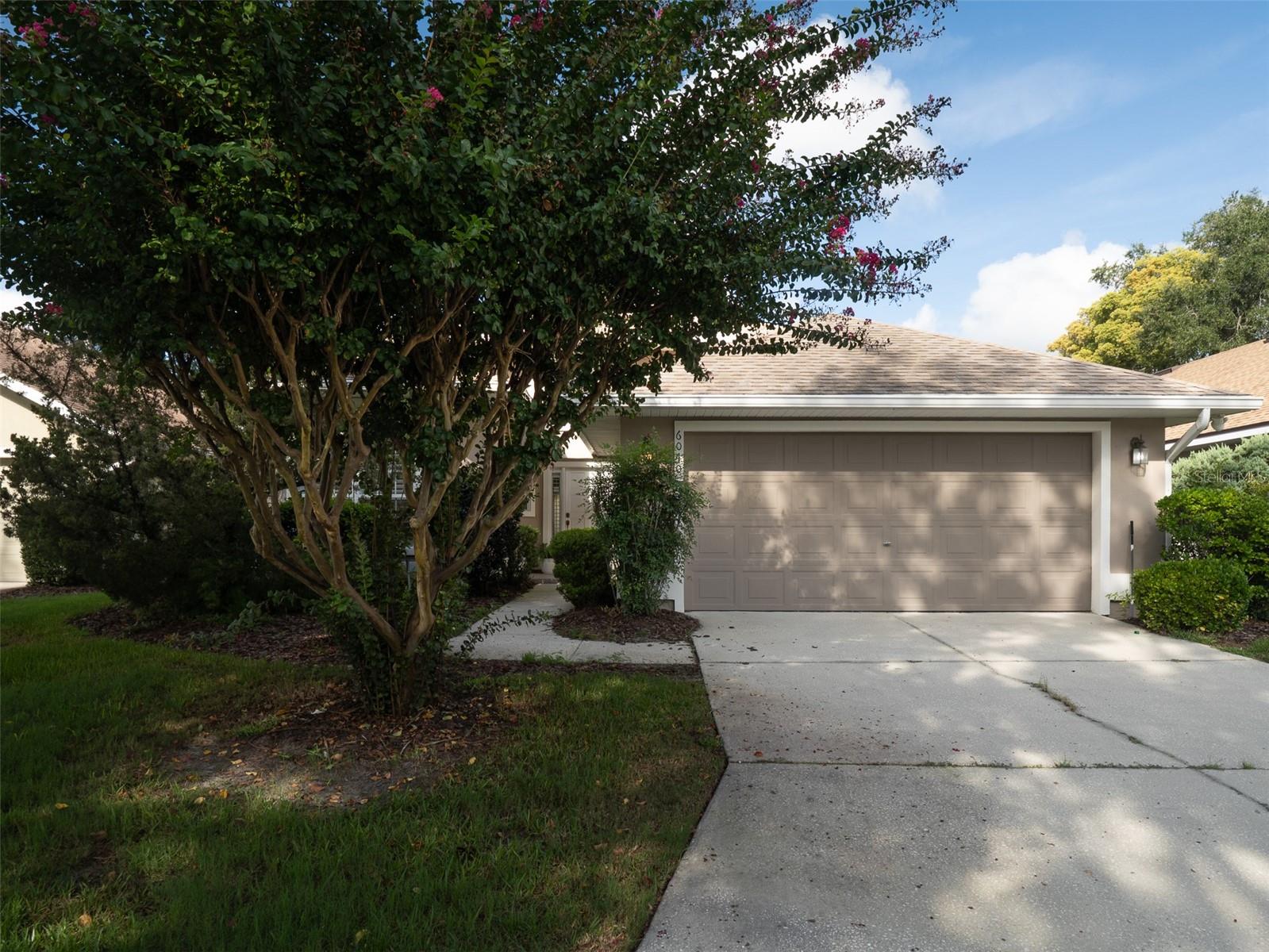 6040 NW 36TH TERRACE