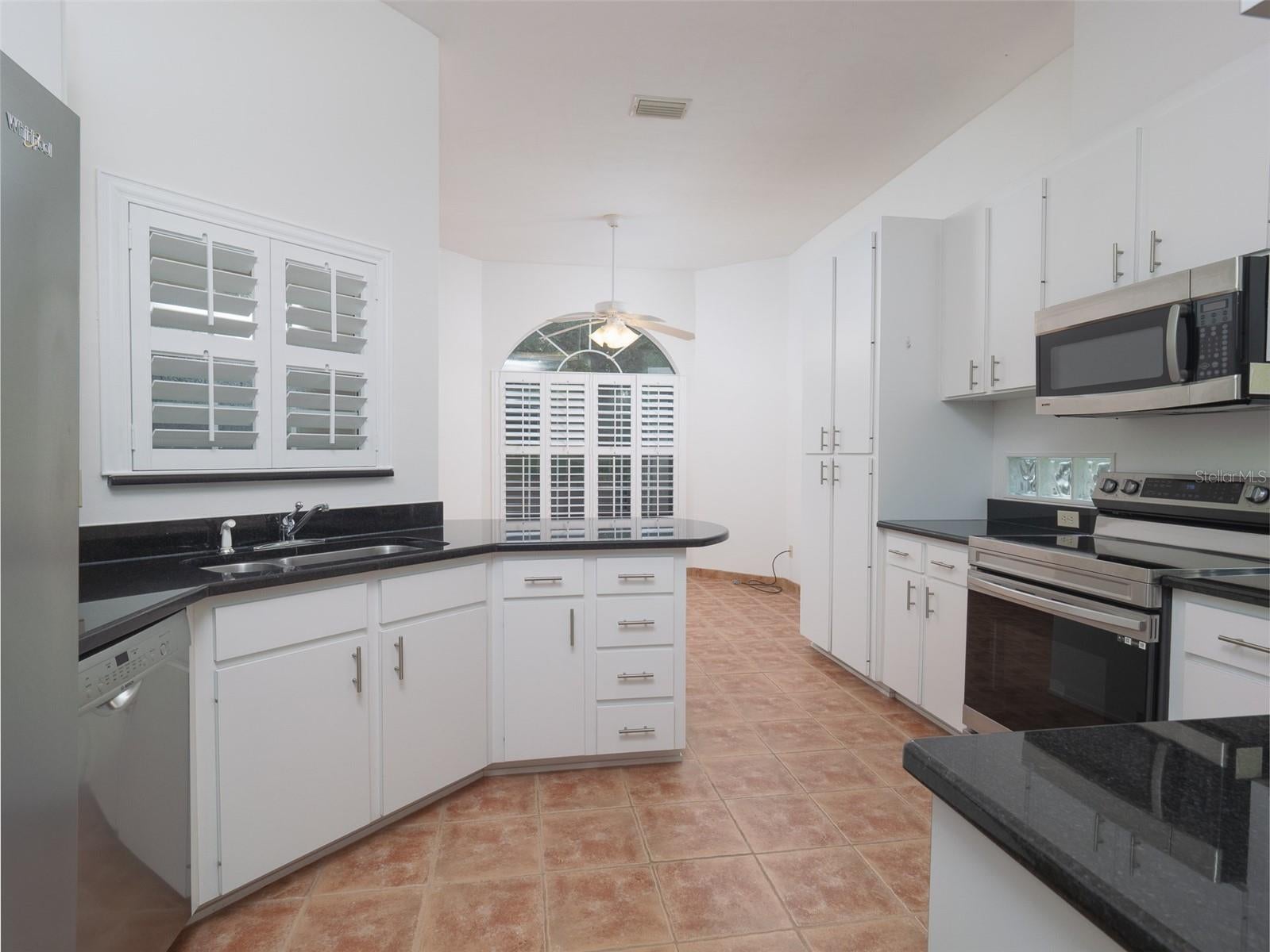 6040 NW 36TH TERRACE