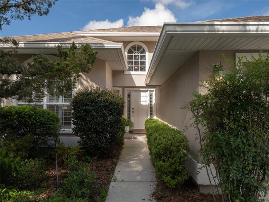 6040 NW 36TH TER, GAINESVILLE, FL 32653 - Image c1d2d96dc873fc84ca71c1e445e28891/3552230013