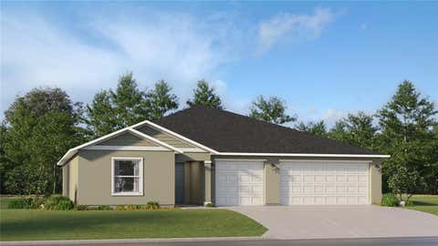 Property photo of 2089 Lasso Loop, Eagle Lake, FL 33839