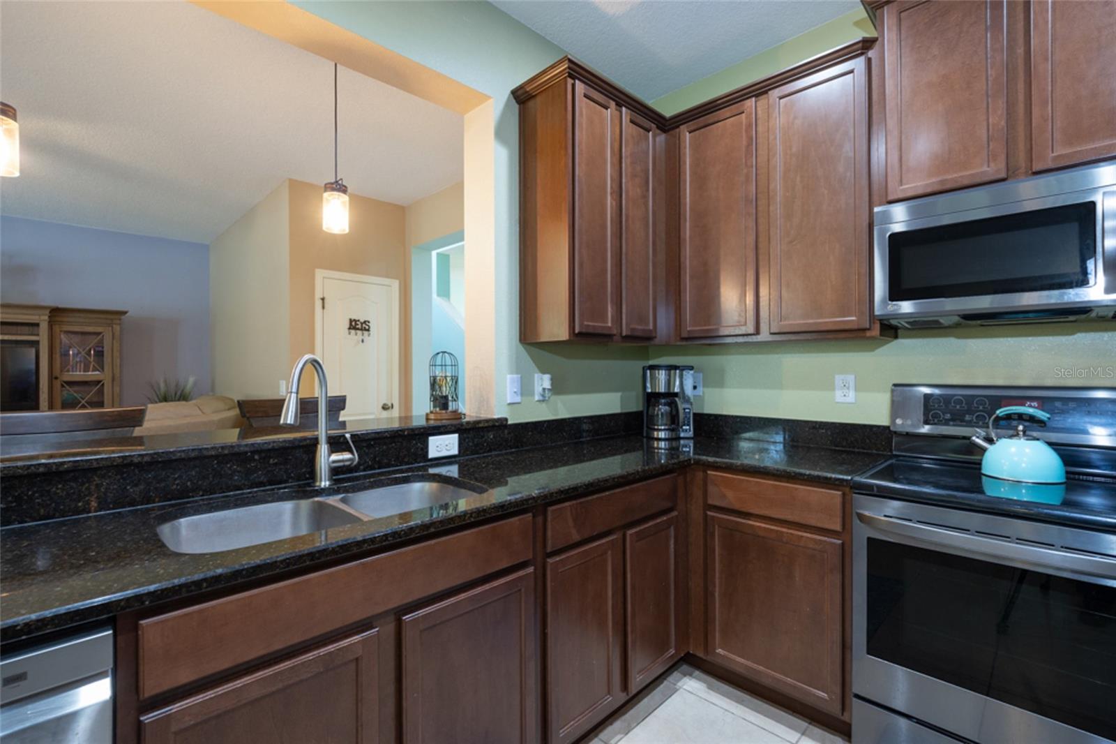 616 PREAKNESS CIRCLE