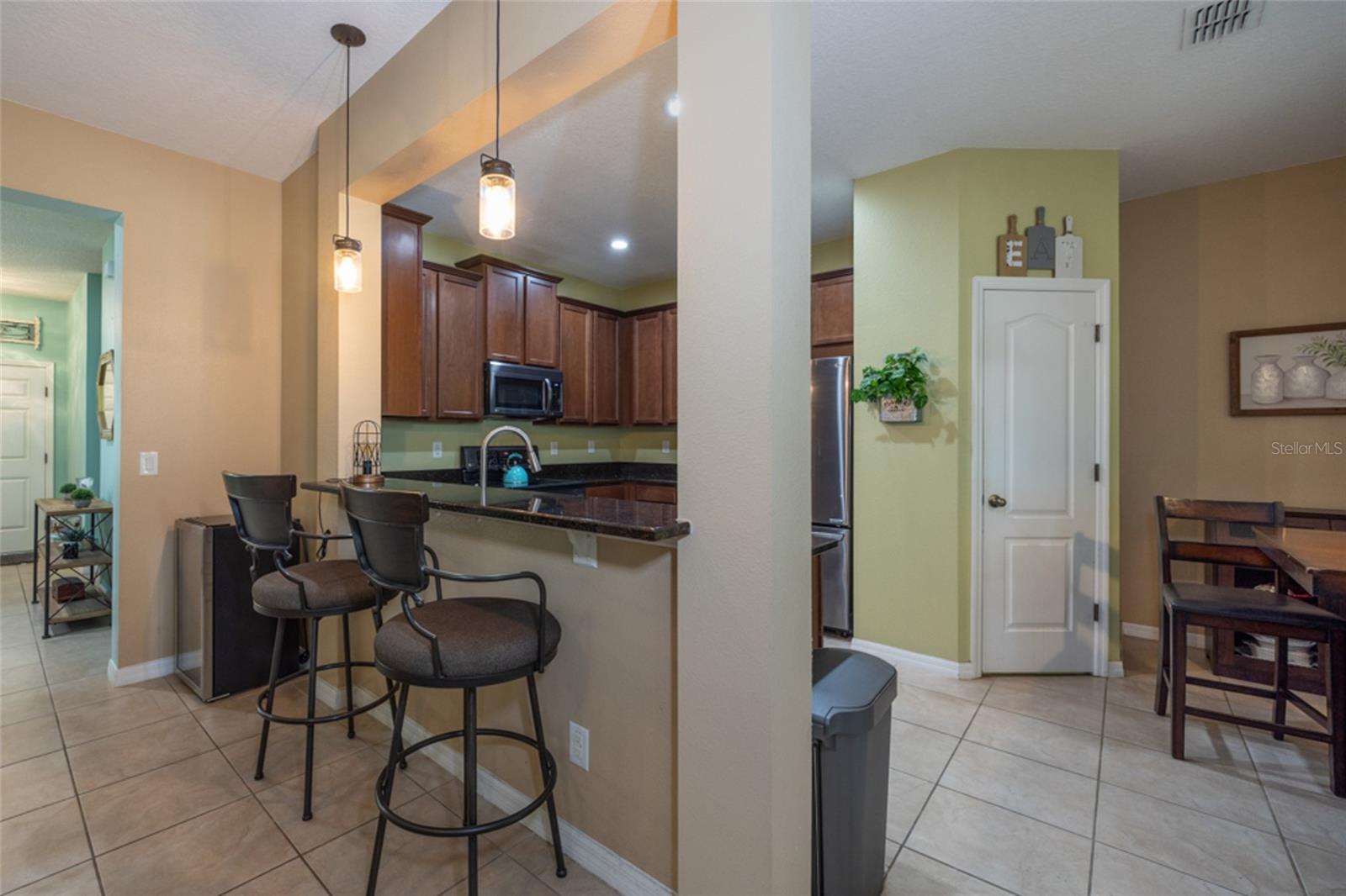 616 PREAKNESS CIRCLE