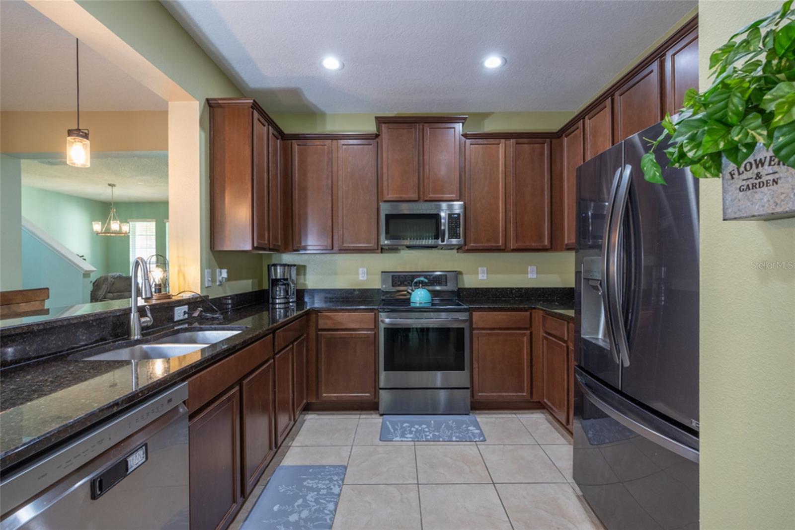 616 PREAKNESS CIRCLE