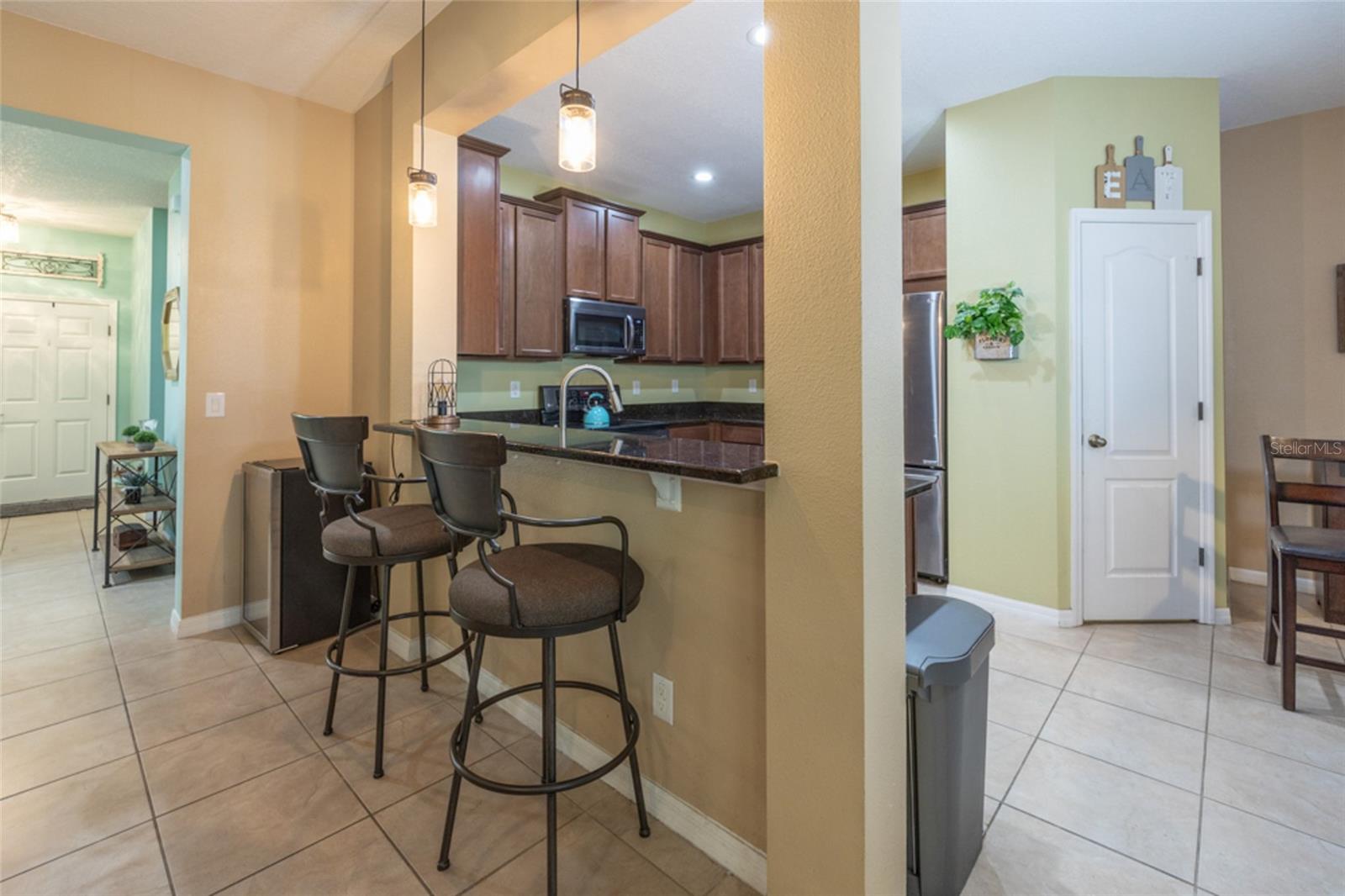 616 PREAKNESS CIRCLE