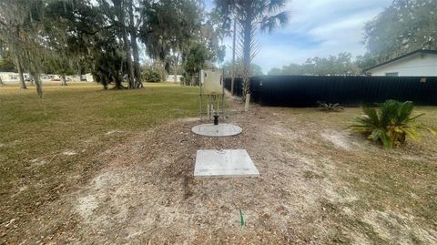 Tiny photo for 1001 77th Street, Ocala, FL 34476 (MLS # OM716915)