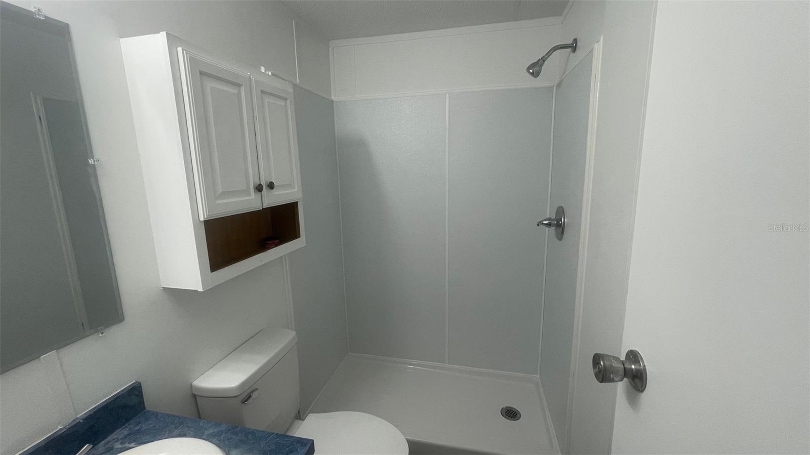 1001 PARK LLC - Commercial Sale