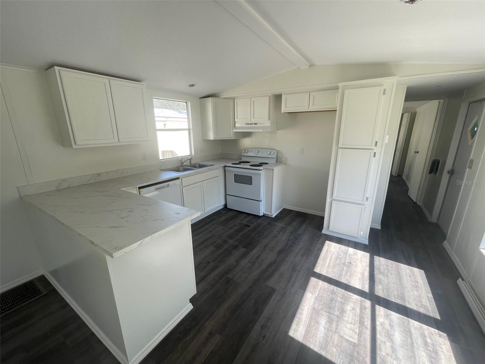 1001 PARK LLC - Commercial Sale