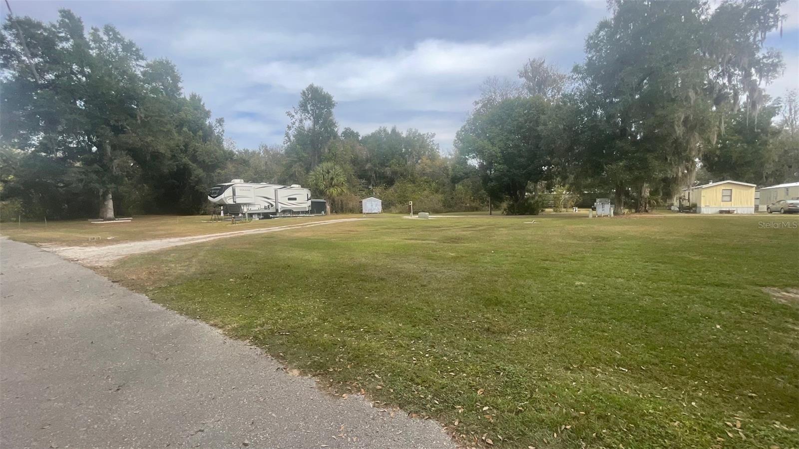 1001 PARK LLC - Commercial Sale