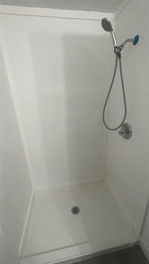 Tiny photo for 1001 77th Street, Ocala, FL 34476 (MLS # OM716915)