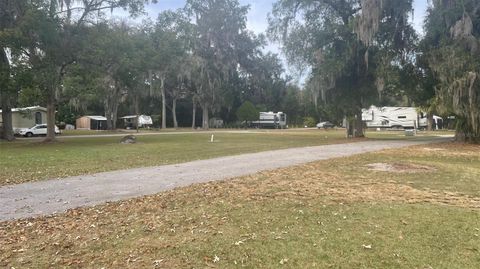 Tiny photo for 1001 77th Street, Ocala, FL 34476 (MLS # OM716915)