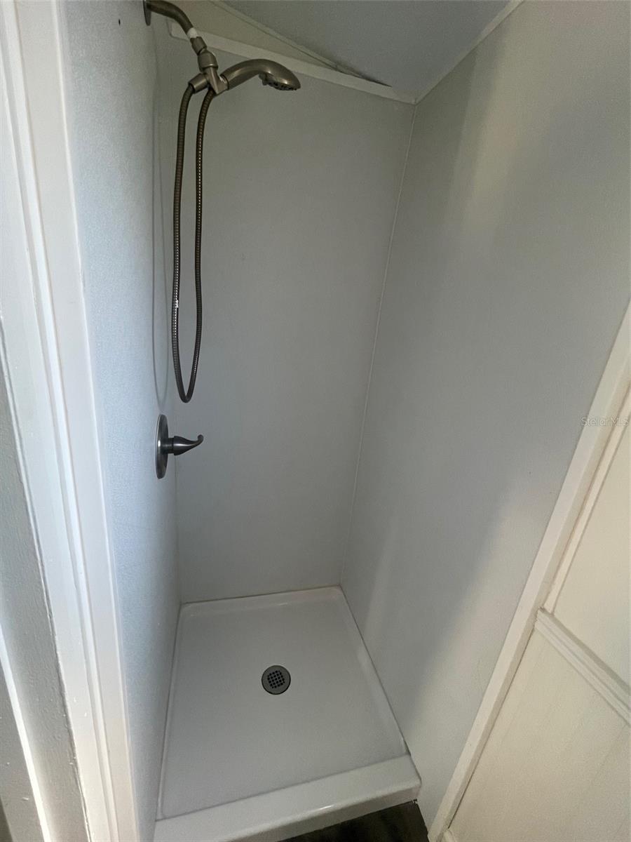 1001 PARK LLC - Commercial Sale