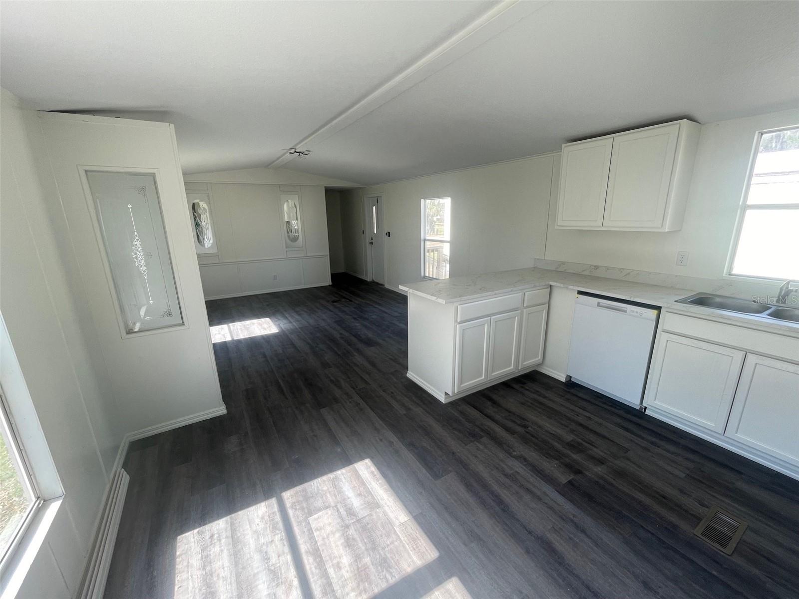 1001 PARK LLC - Commercial Sale