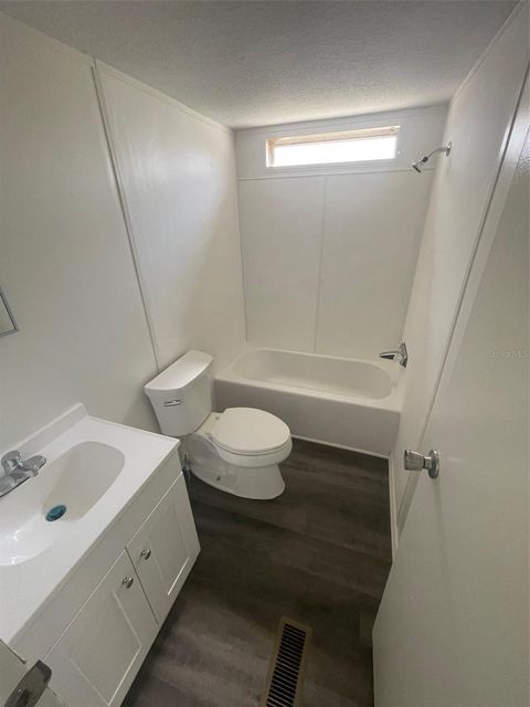 Tiny photo for 1001 77th Street, Ocala, FL 34476 (MLS # OM716915)