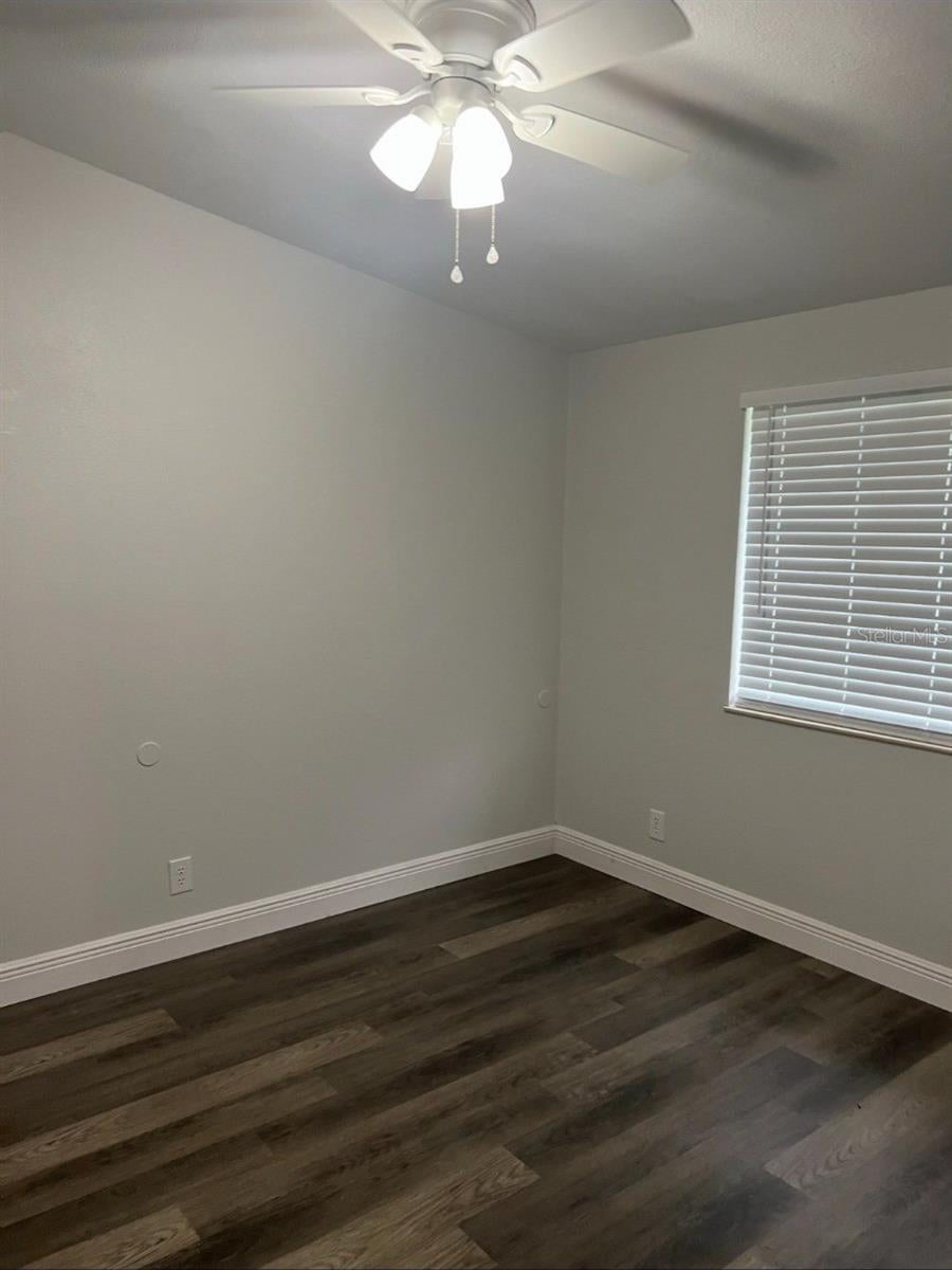 2904 GOLFVIEW DRIVE