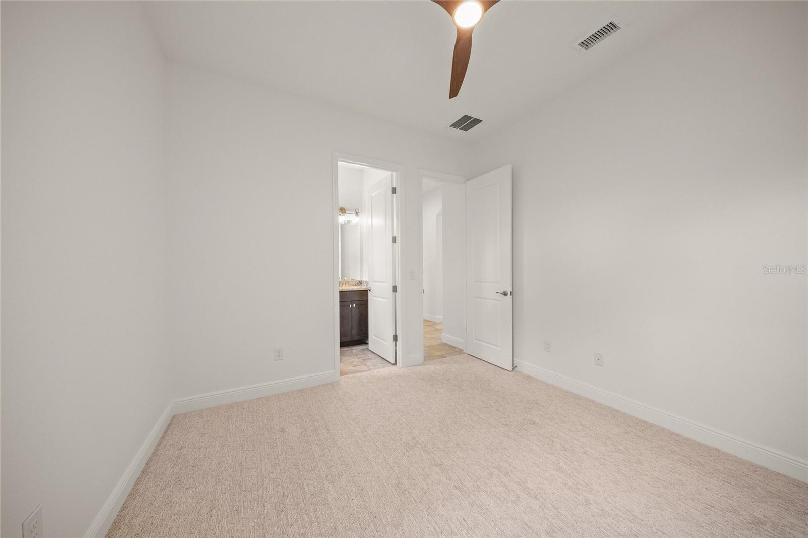 RYE WILDERNESS ESTATES PH IV - Residential
