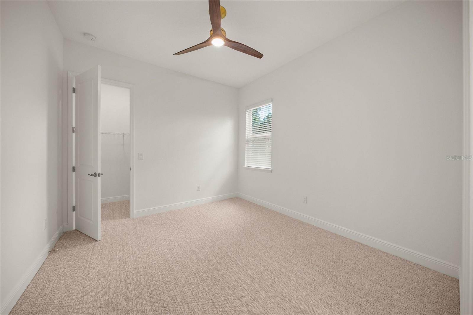 RYE WILDERNESS ESTATES PH IV - Residential