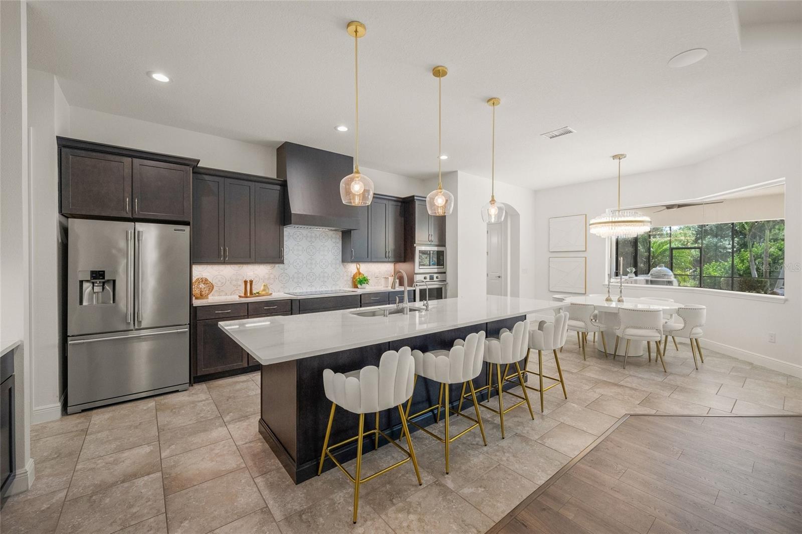 RYE WILDERNESS ESTATES PH IV - Residential