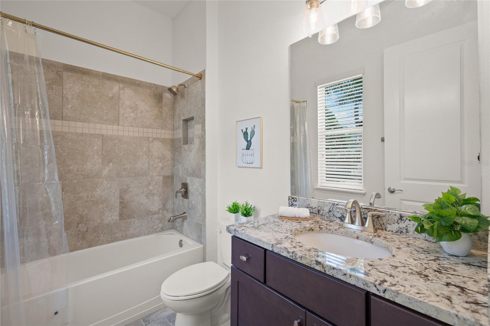 RYE WILDERNESS ESTATES PH IV - Residential