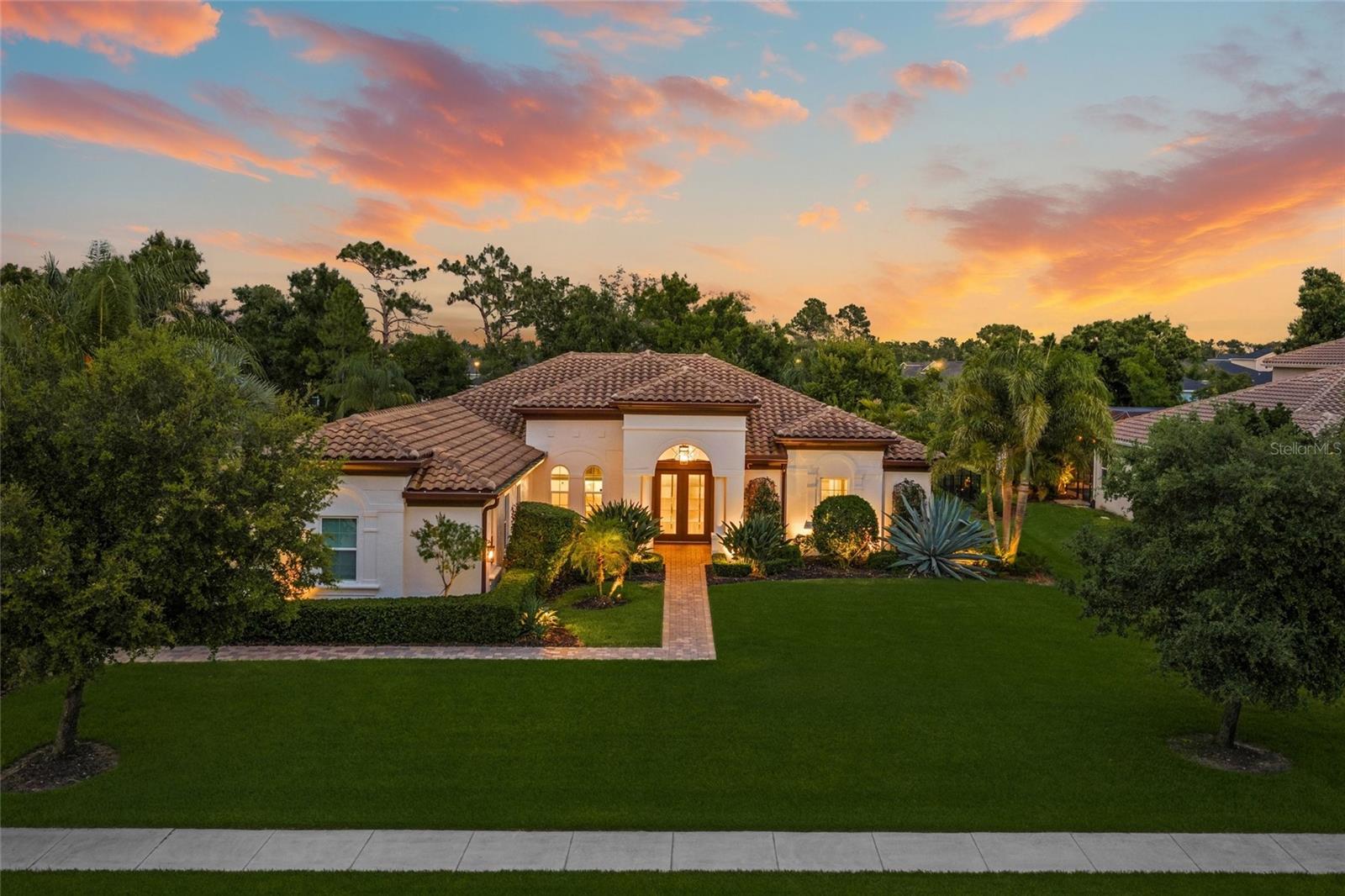 RYE WILDERNESS ESTATES PH IV - Residential