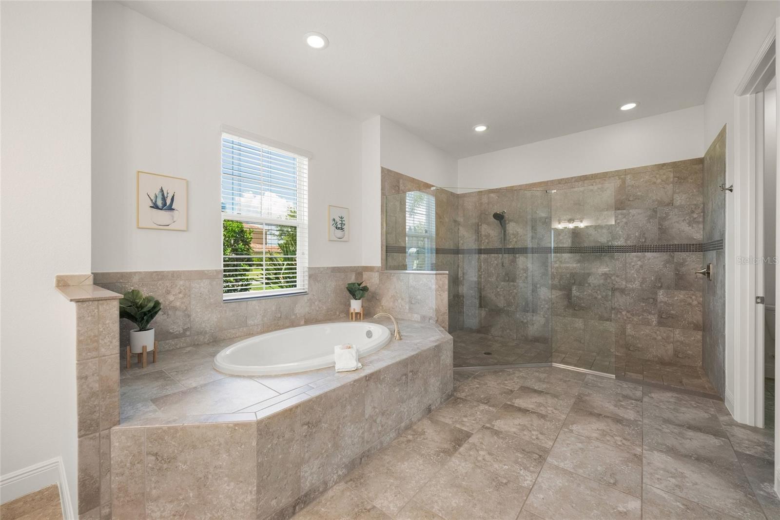 RYE WILDERNESS ESTATES PH IV - Residential