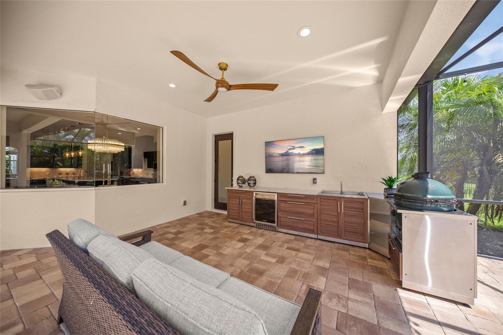 RYE WILDERNESS ESTATES PH IV - Residential