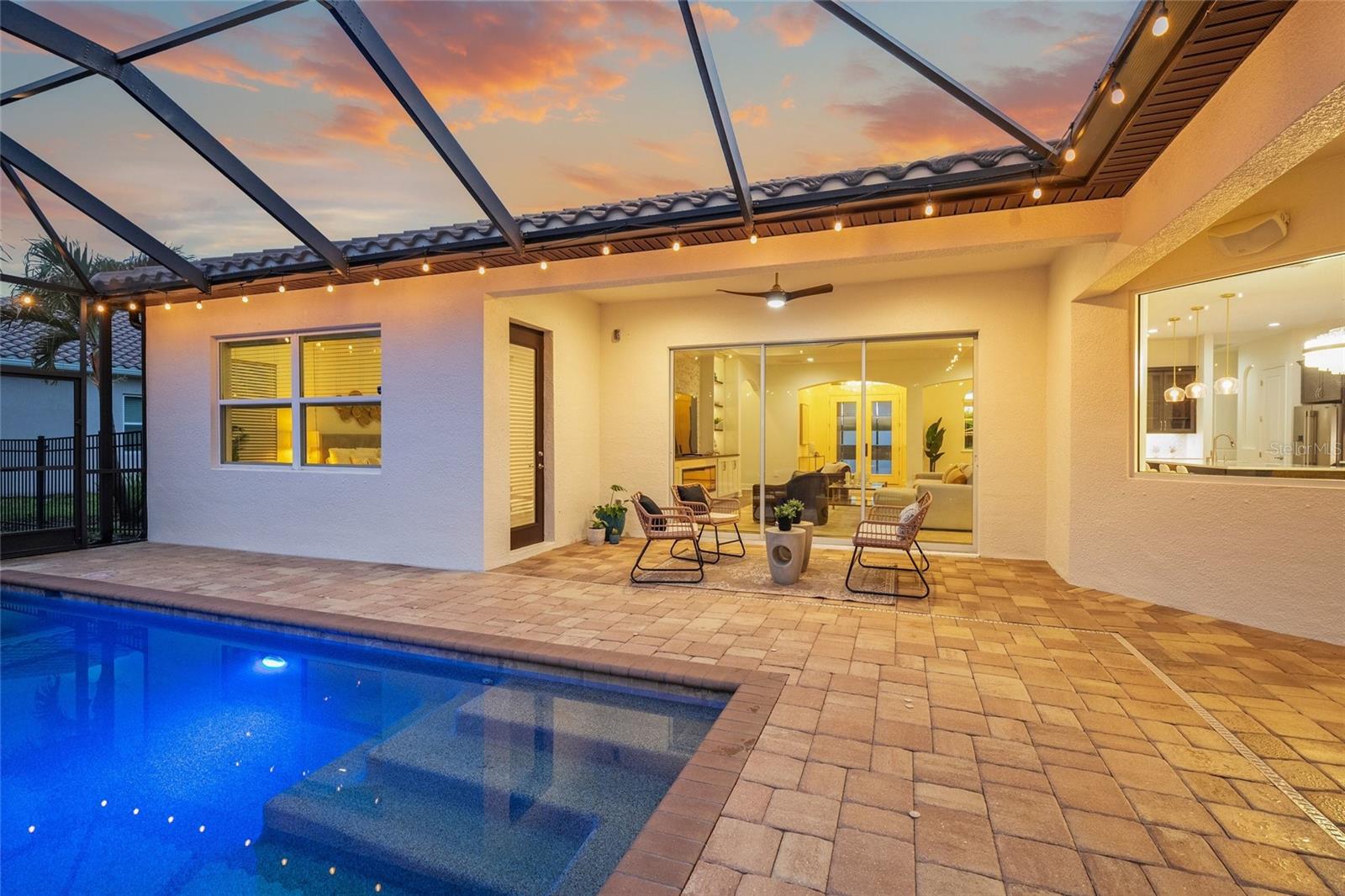 RYE WILDERNESS ESTATES PH IV - Residential