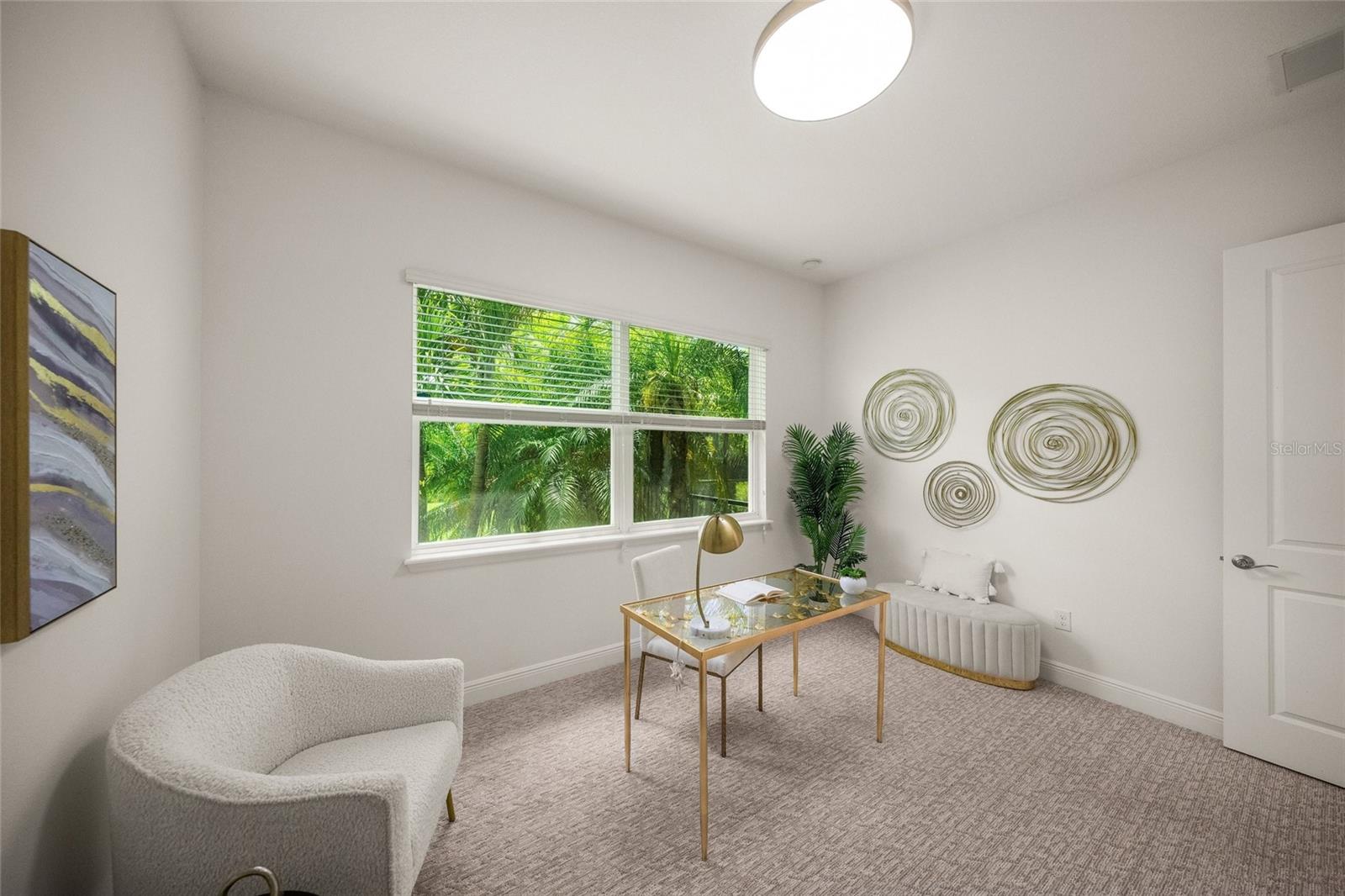 RYE WILDERNESS ESTATES PH IV - Residential