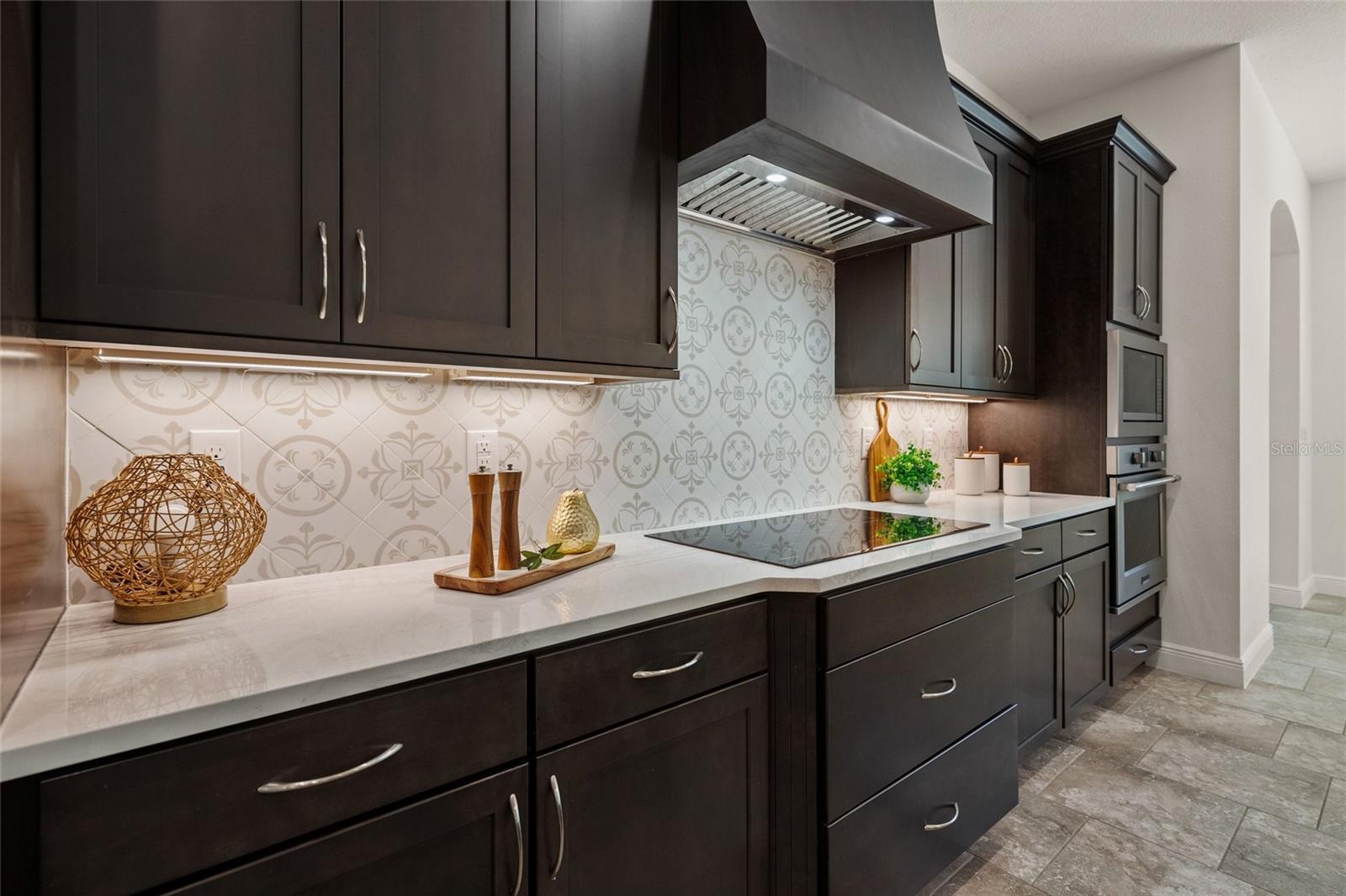 RYE WILDERNESS ESTATES PH IV - Residential