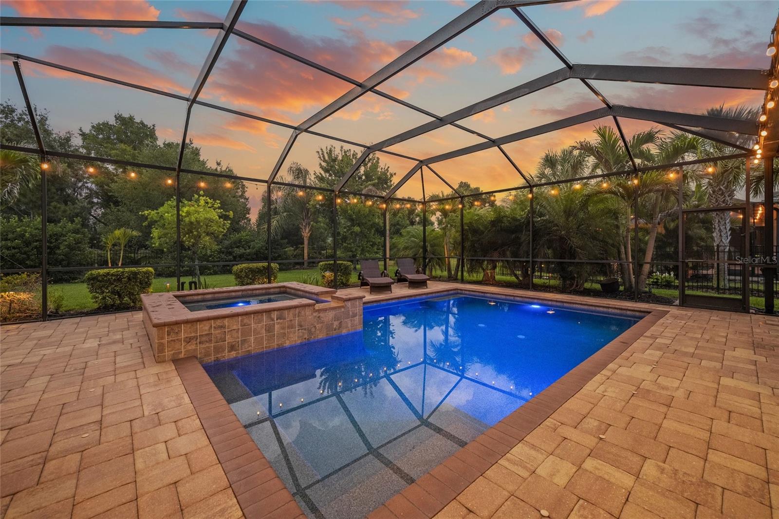 RYE WILDERNESS ESTATES PH IV - Residential