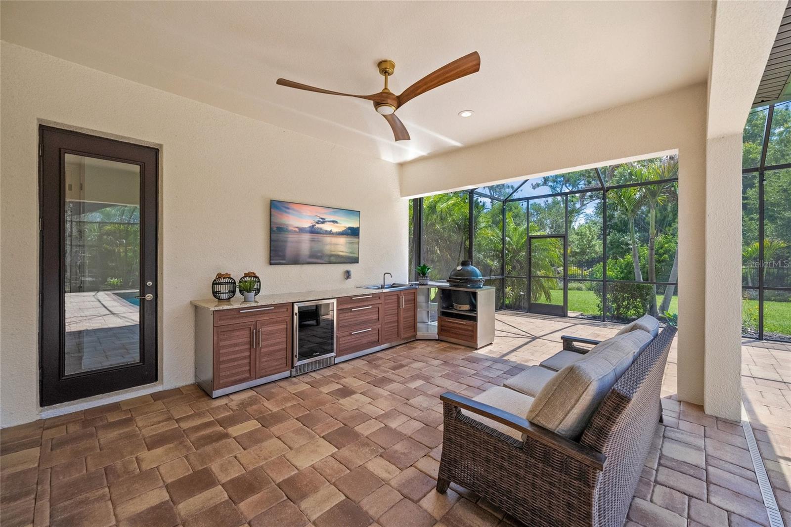 RYE WILDERNESS ESTATES PH IV - Residential