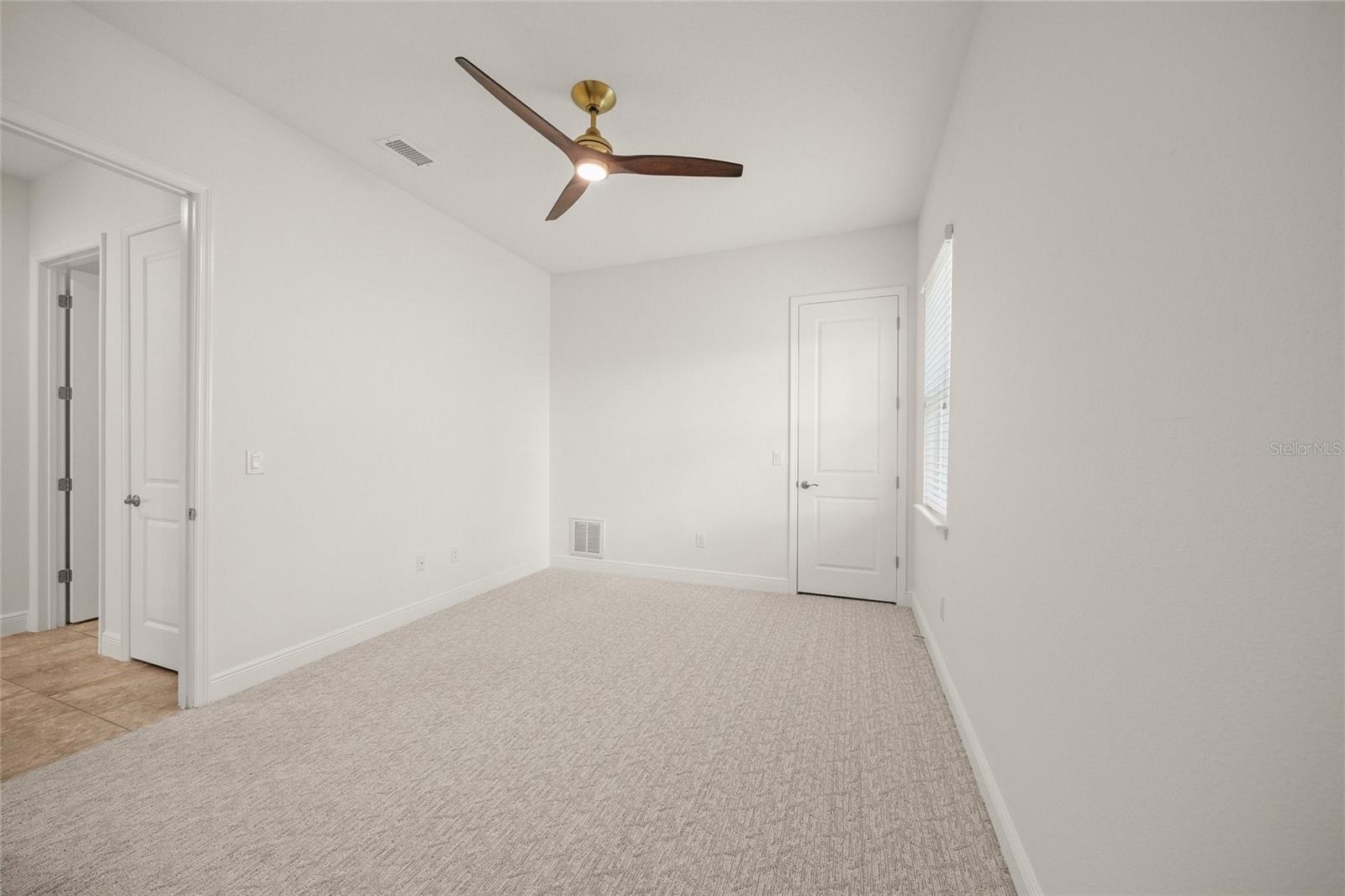 RYE WILDERNESS ESTATES PH IV - Residential