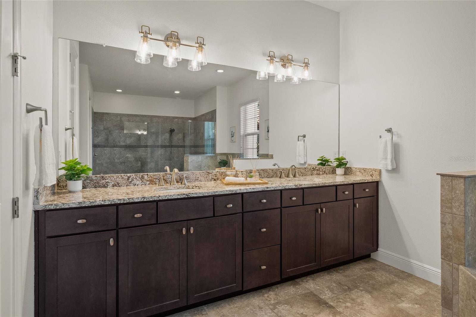 RYE WILDERNESS ESTATES PH IV - Residential