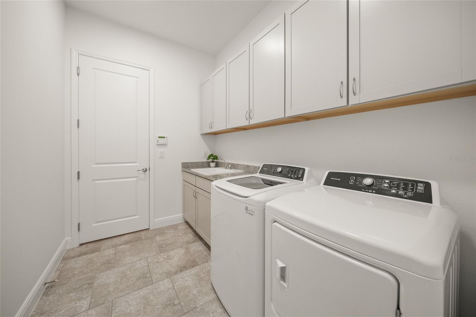 RYE WILDERNESS ESTATES PH IV - Residential