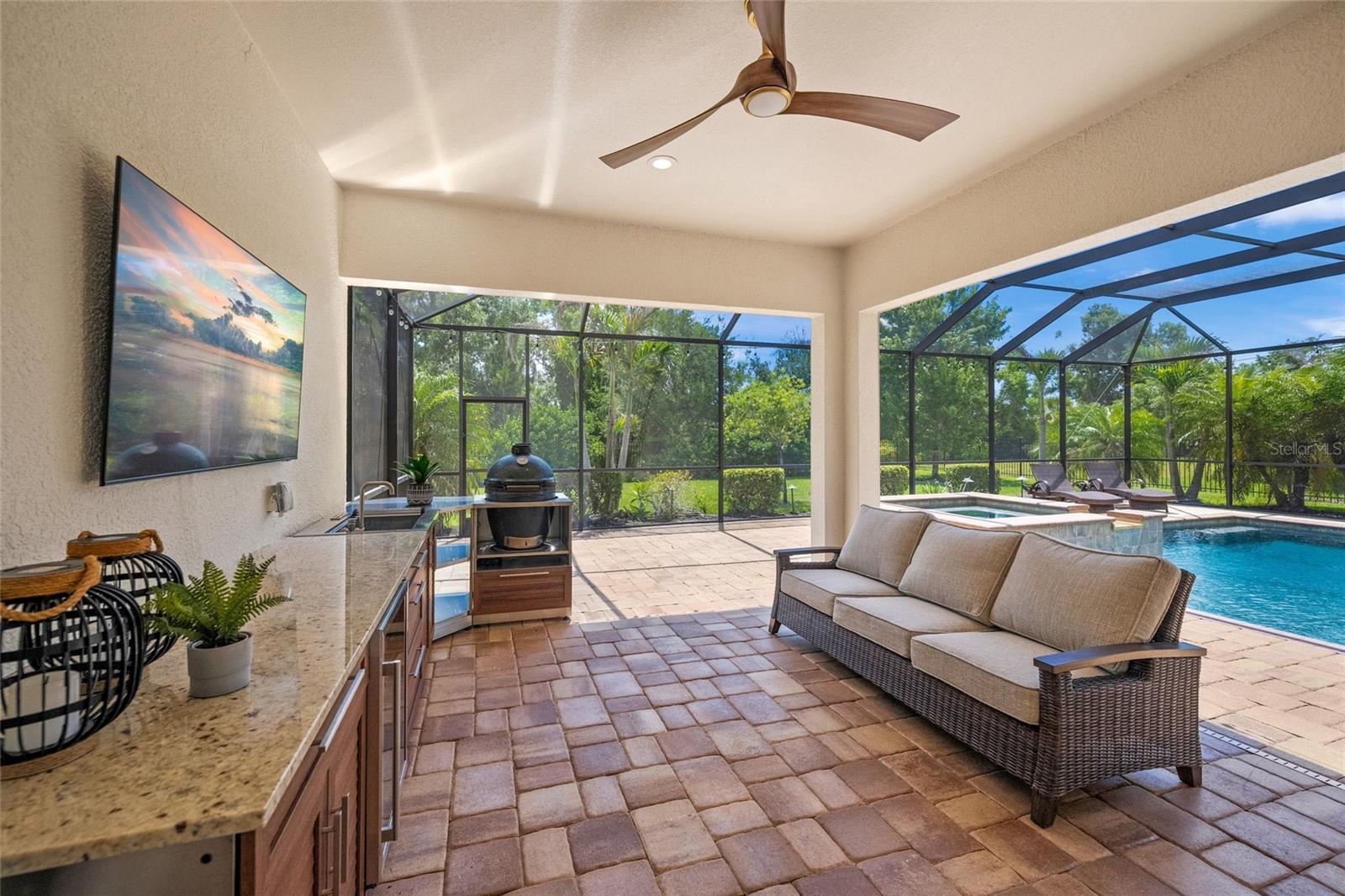 RYE WILDERNESS ESTATES PH IV - Residential