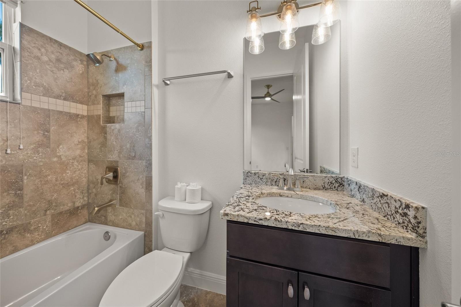 RYE WILDERNESS ESTATES PH IV - Residential