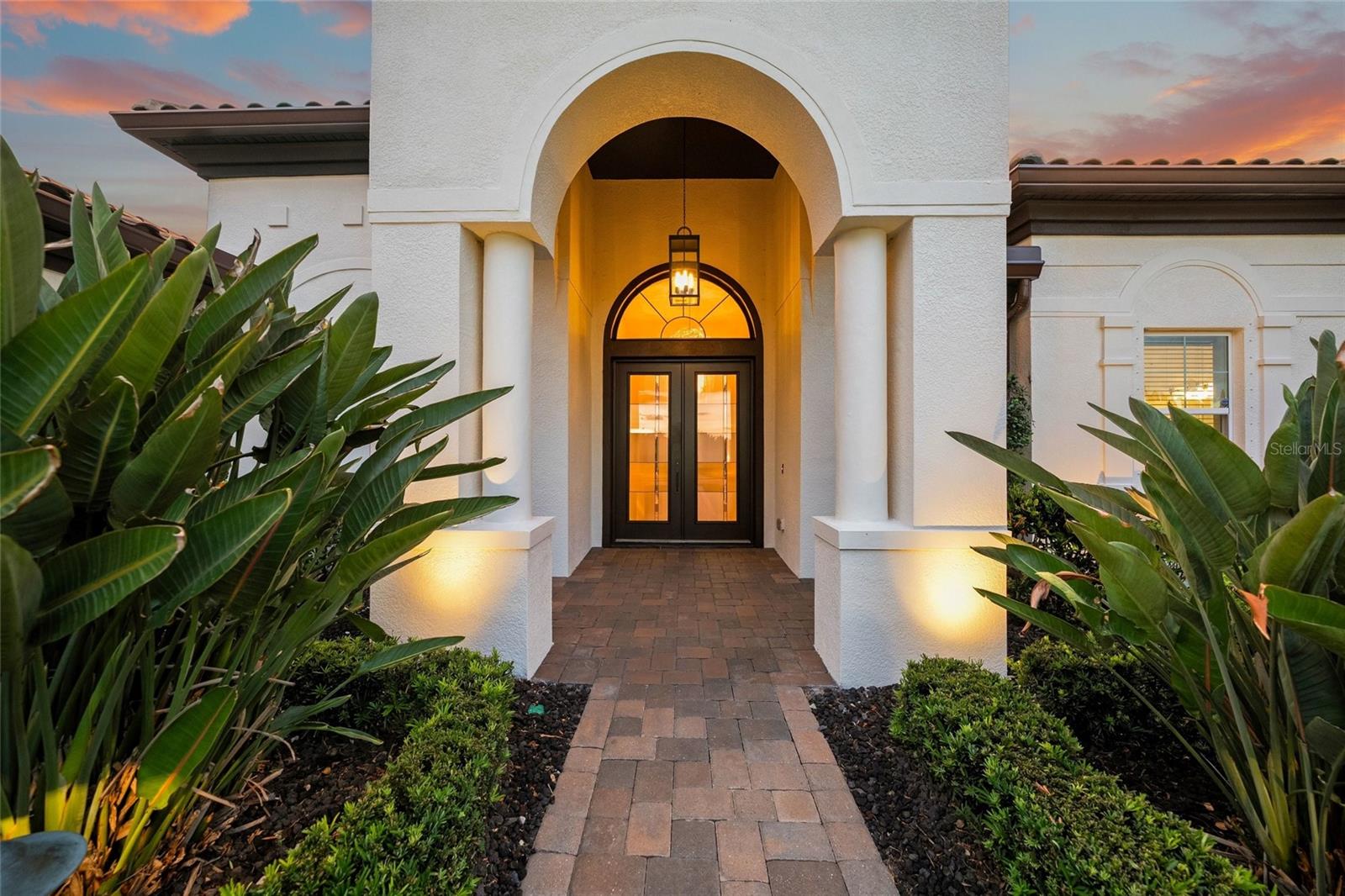 RYE WILDERNESS ESTATES PH IV - Residential