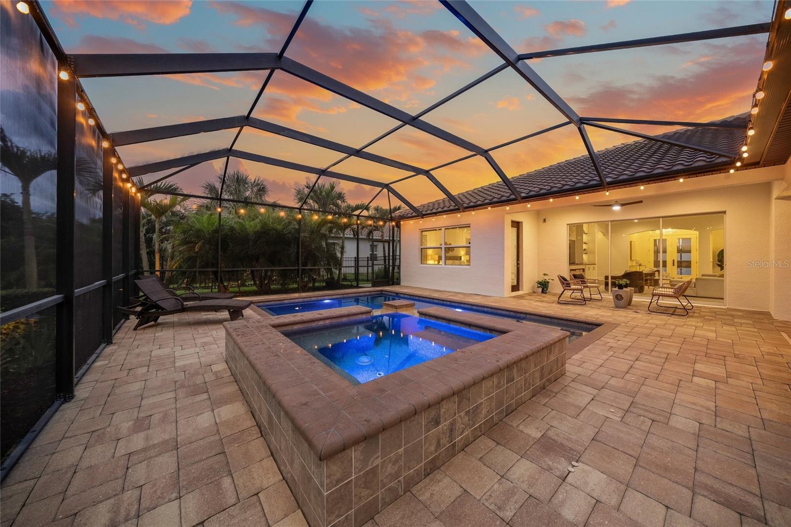 RYE WILDERNESS ESTATES PH IV - Residential