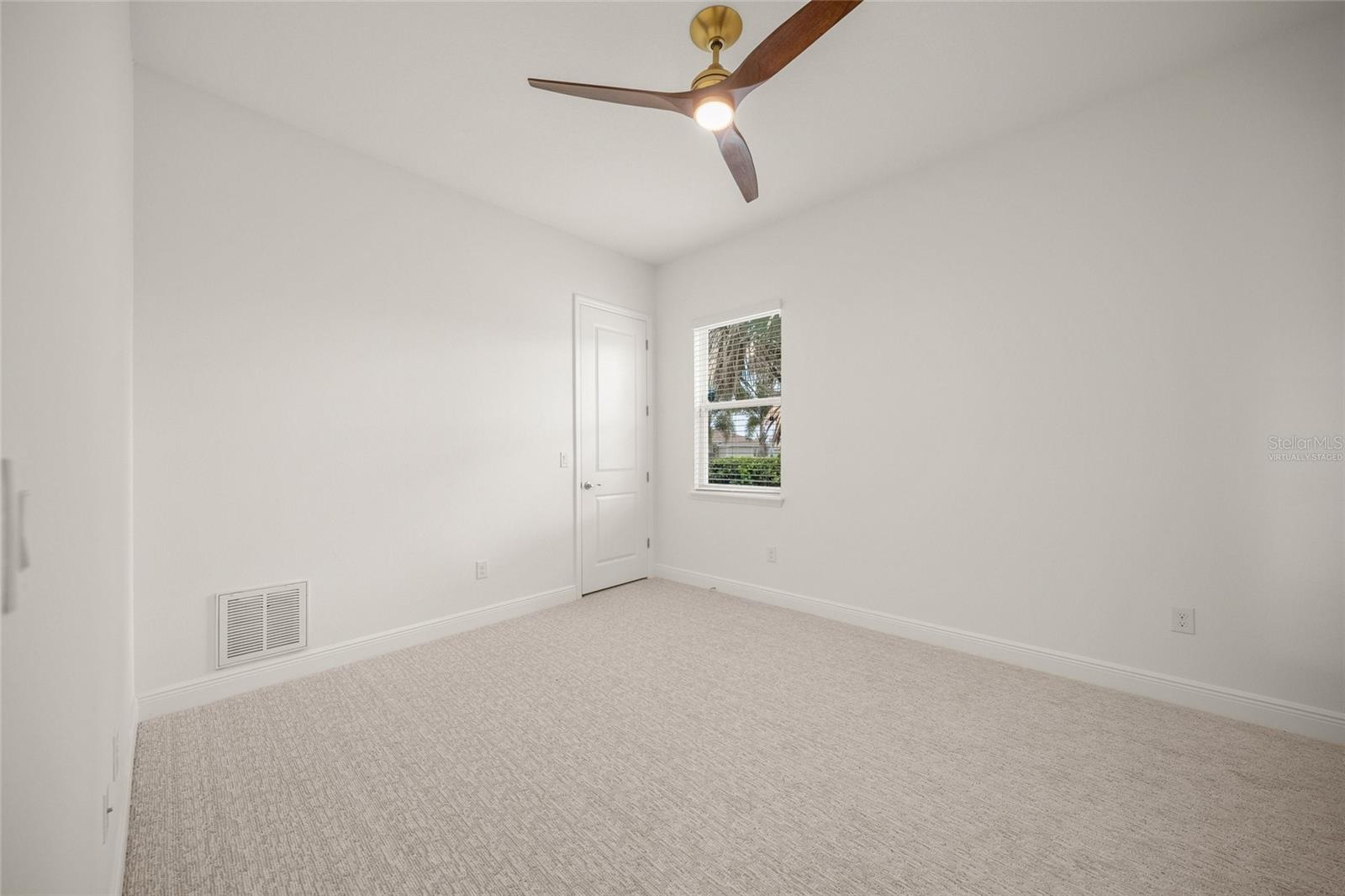 RYE WILDERNESS ESTATES PH IV - Residential