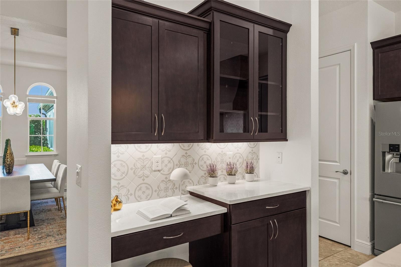 RYE WILDERNESS ESTATES PH IV - Residential