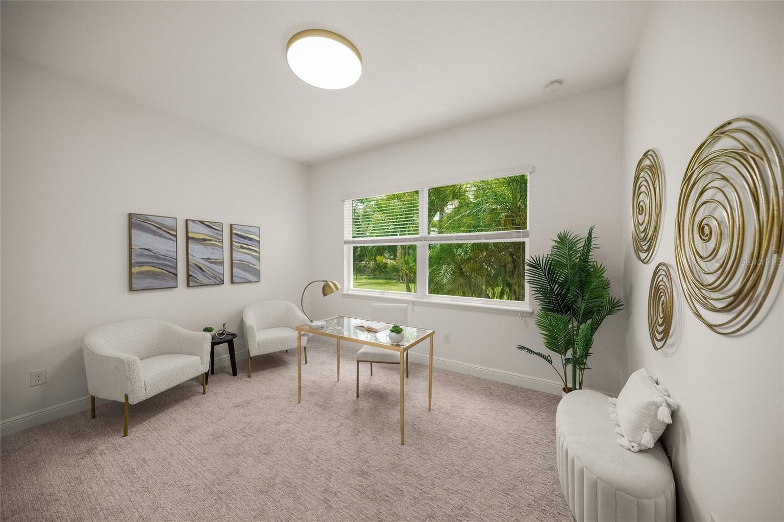 RYE WILDERNESS ESTATES PH IV - Residential