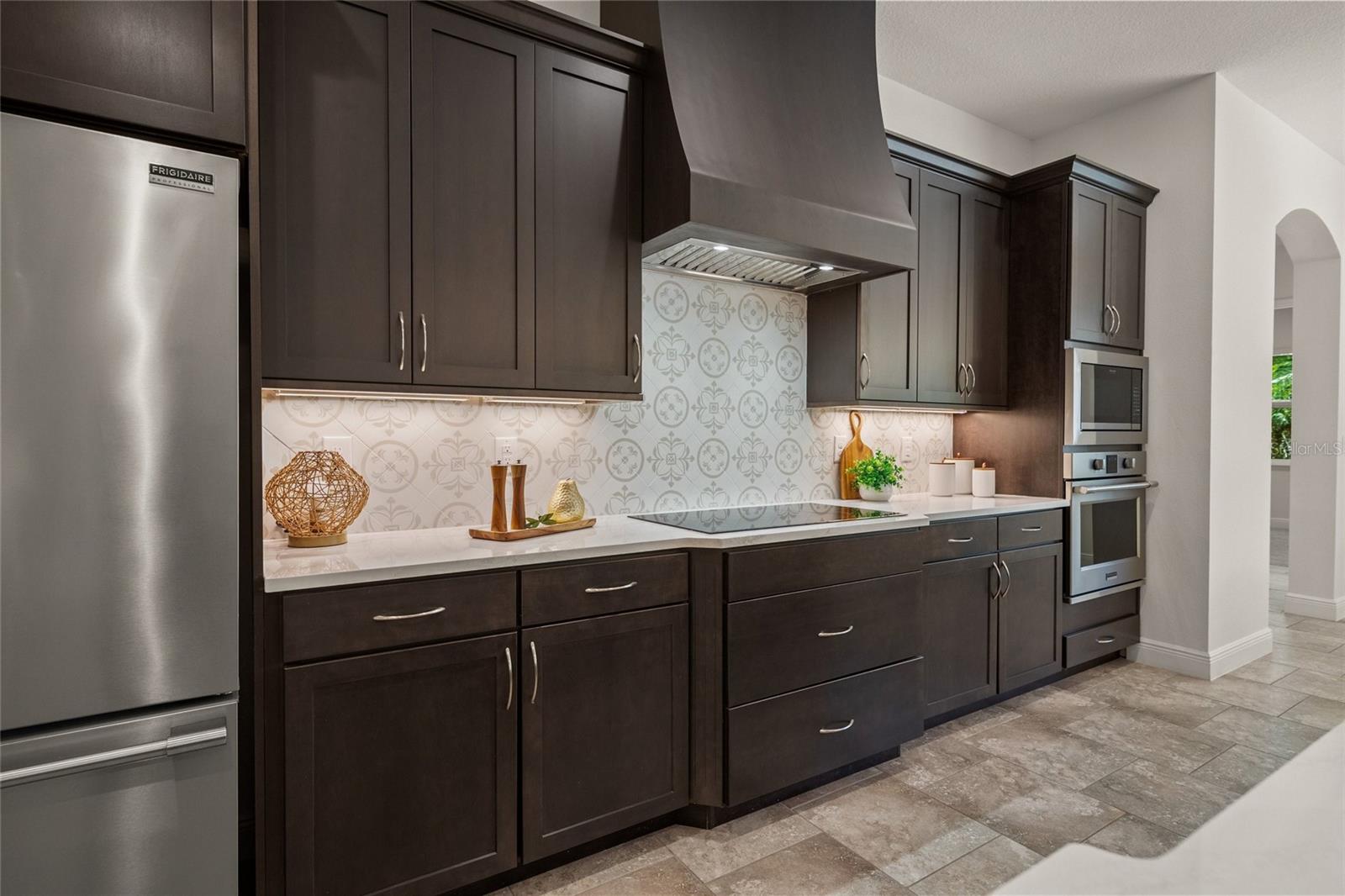 RYE WILDERNESS ESTATES PH IV - Residential