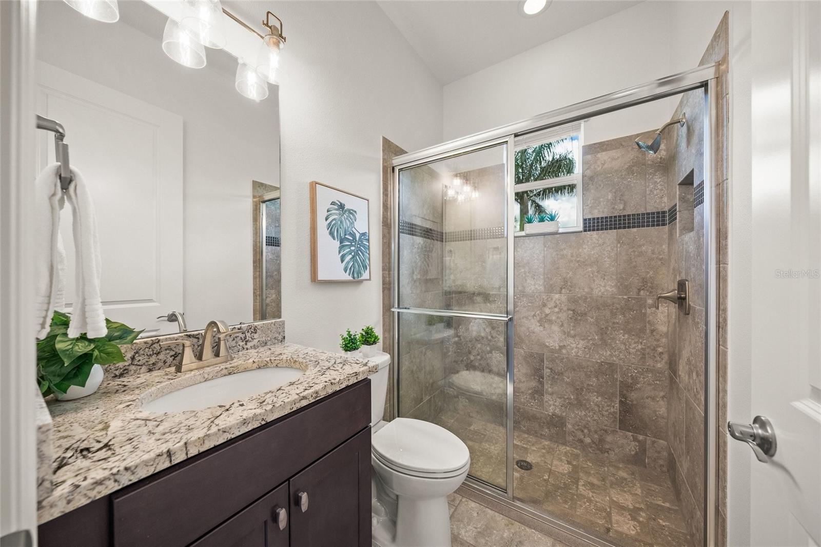 RYE WILDERNESS ESTATES PH IV - Residential