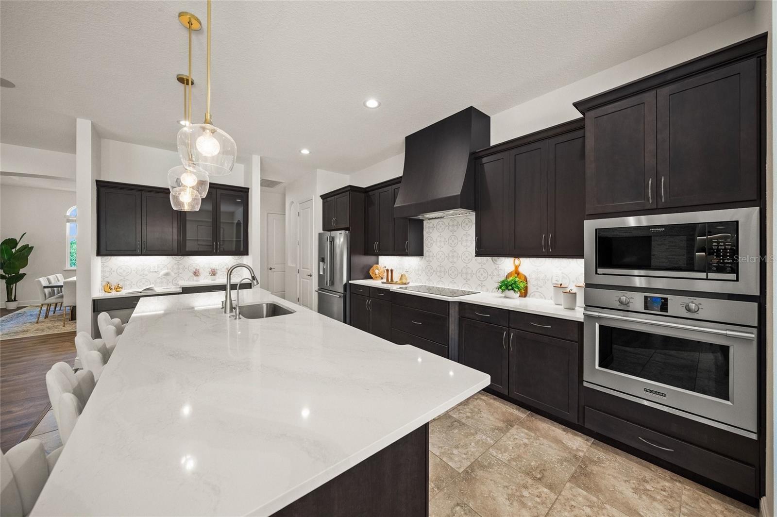 RYE WILDERNESS ESTATES PH IV - Residential